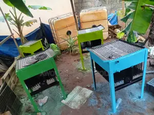 Candle Making Machine Mould