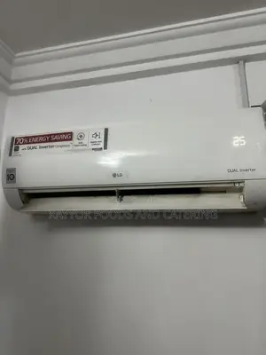 Air Condition