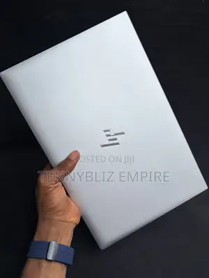 Laptop HP EliteBook 845 G7 16GB AMD Ryzen 5 SSD 256GB