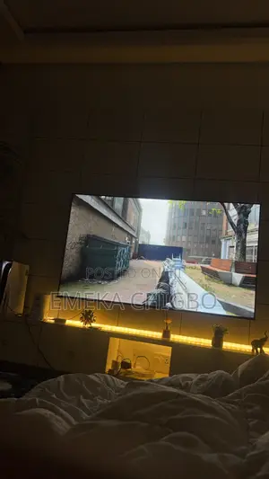 Television