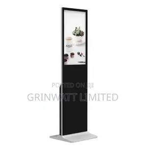 Rentage of Digital Signage, Projectors, Adress Systems, Television