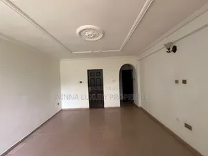 2bdrm Apartment in Asokoro Main for rent