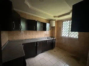 2bdrm Apartment in Asokoro Main for rent