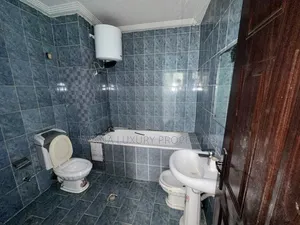 2bdrm Apartment in Asokoro Main for rent