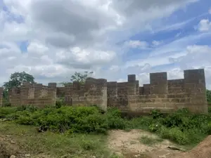 Property for Sale in Ikire