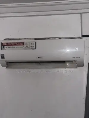 Air Condition