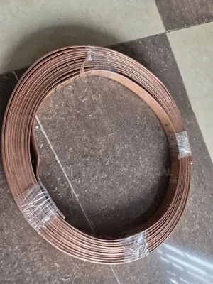 20mmx3mm Thickness 100% Copper Tape