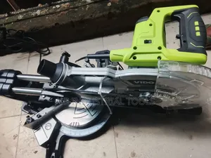Vido Miter Saw