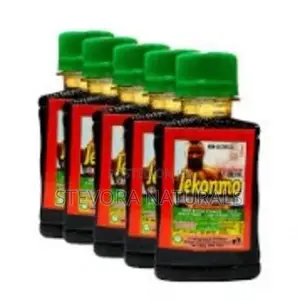 Jekonmo/Coco Samba Herbal Mixture (24 Bottles )