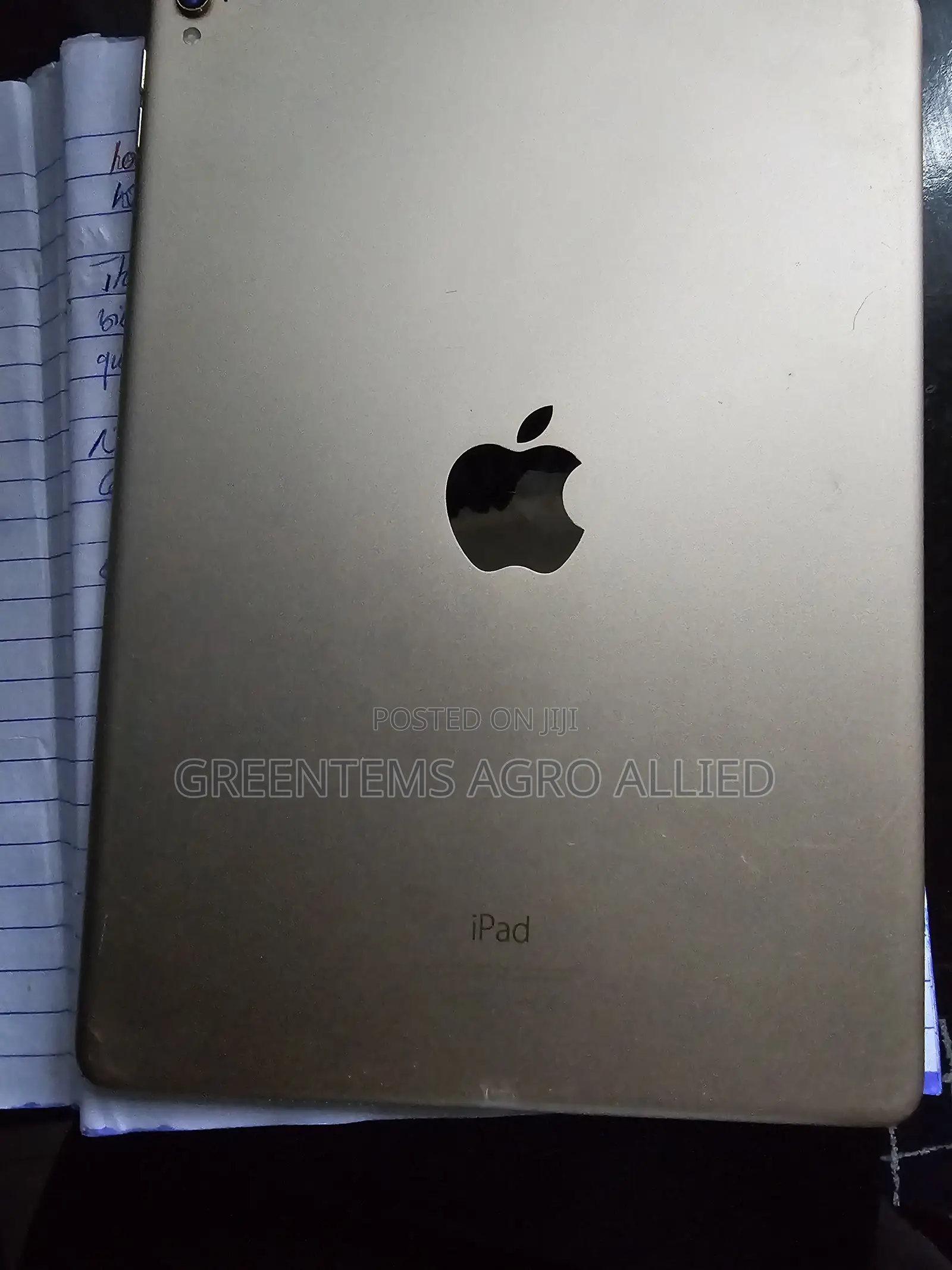 Apple iPad Pro 32 GB