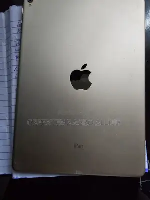 Apple iPad Pro 32 GB