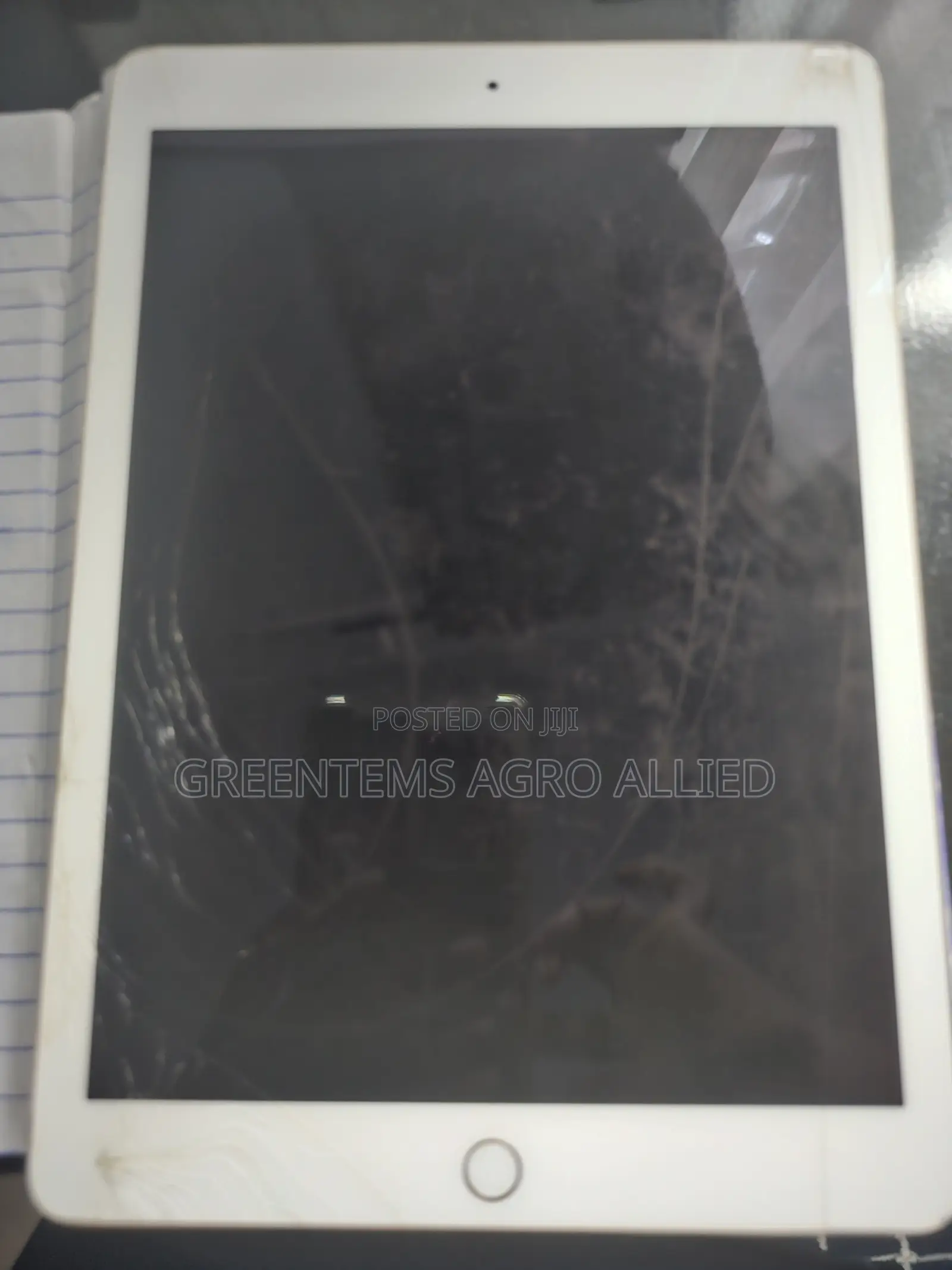 Apple iPad Pro 32 GB