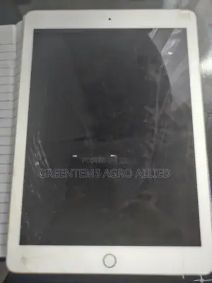 Apple iPad Pro 32 GB