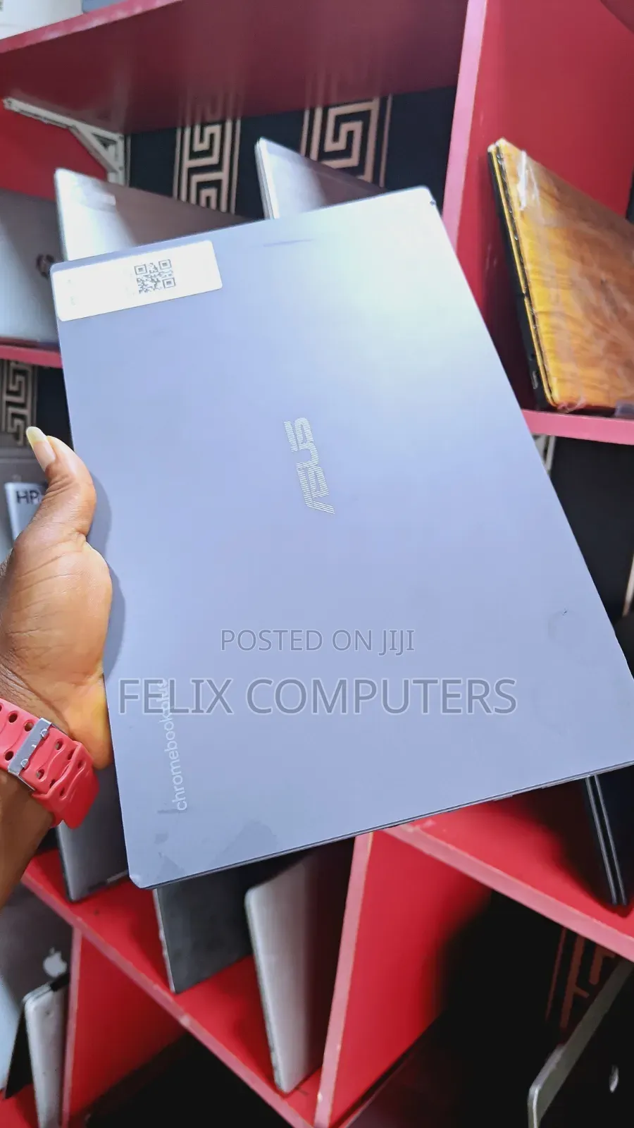 Laptop Asus 1015E 8GB Intel Core i3 SSD 128GB