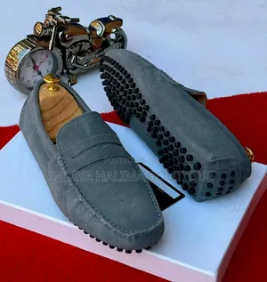 Sandals Shoes