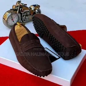 Sandals Shoes