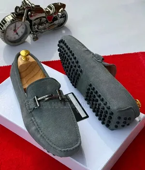 Sandals Shoes