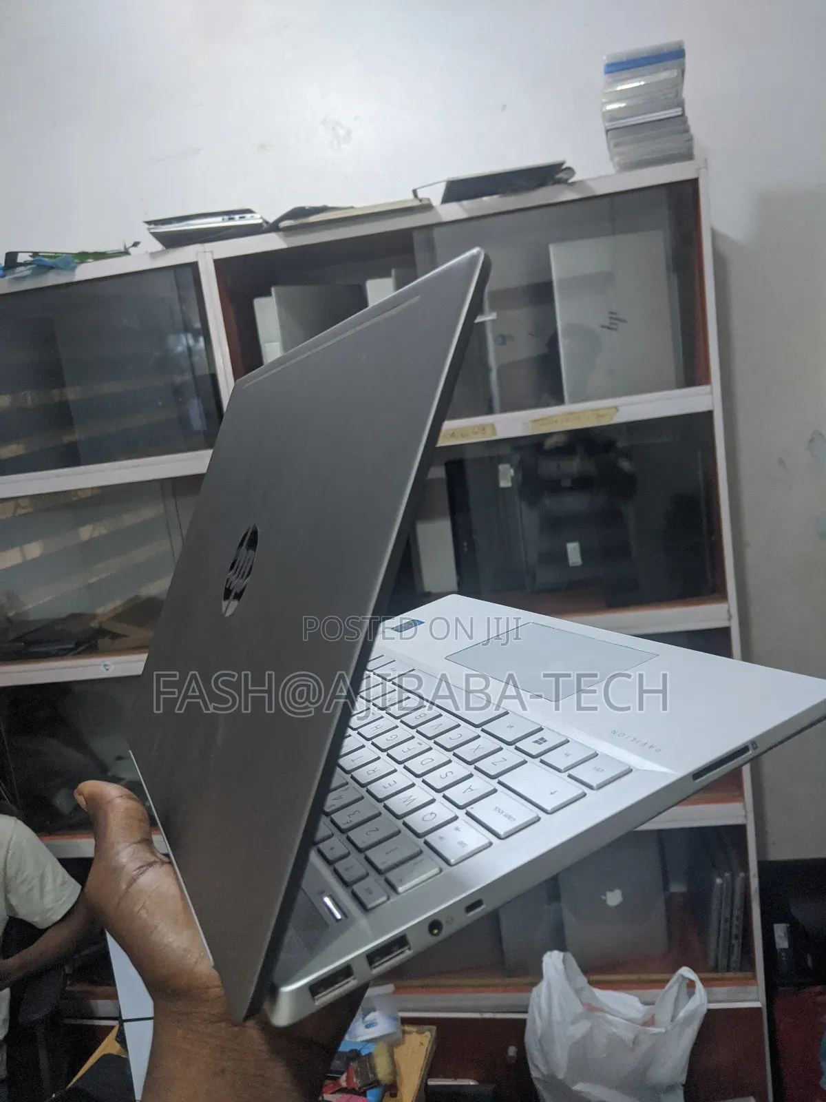 Computer Engineering