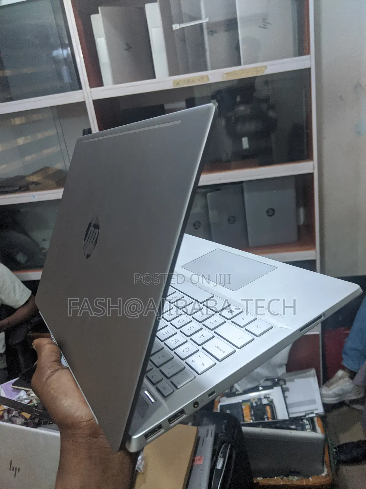 Computer Engineering