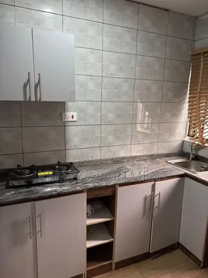 Service Apartment in Akure