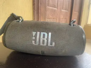 Used JBL Xtreme 3