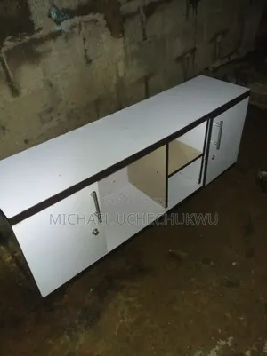 TV Stand , Neat and Perfect Condition
