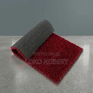 Artificial Synthetic Green Grass Carpet 15mm- Per Squ Meter