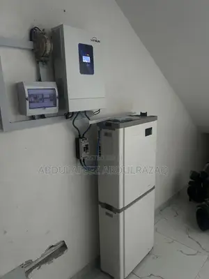 Solar Energy