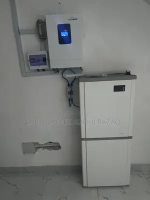 Solar Energy