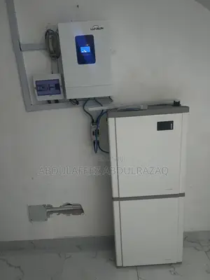 Solar Energy