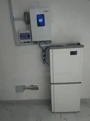 Solar Energy