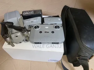 Drone Dji Air 2