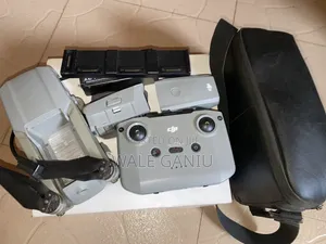 Drone Dji Air 2
