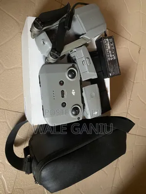 Drone Dji Air 2
