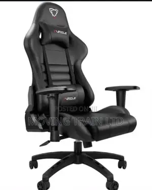 Game Chair