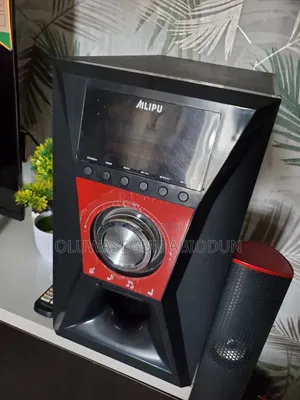Ailipu Home Theater for Sale