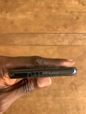 Samsung Galaxy A32 128 GB Gray