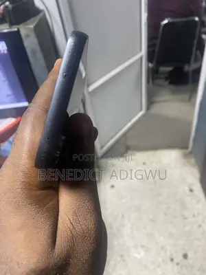 Samsung Galaxy A54 5G 128 GB Graphite