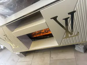 TV Console