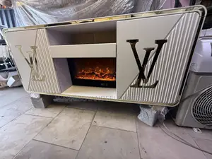 TV Console