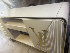 TV Console