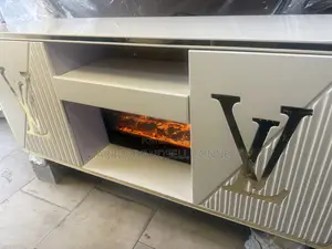 TV Console