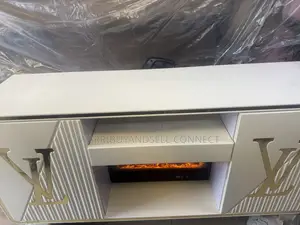 TV Console