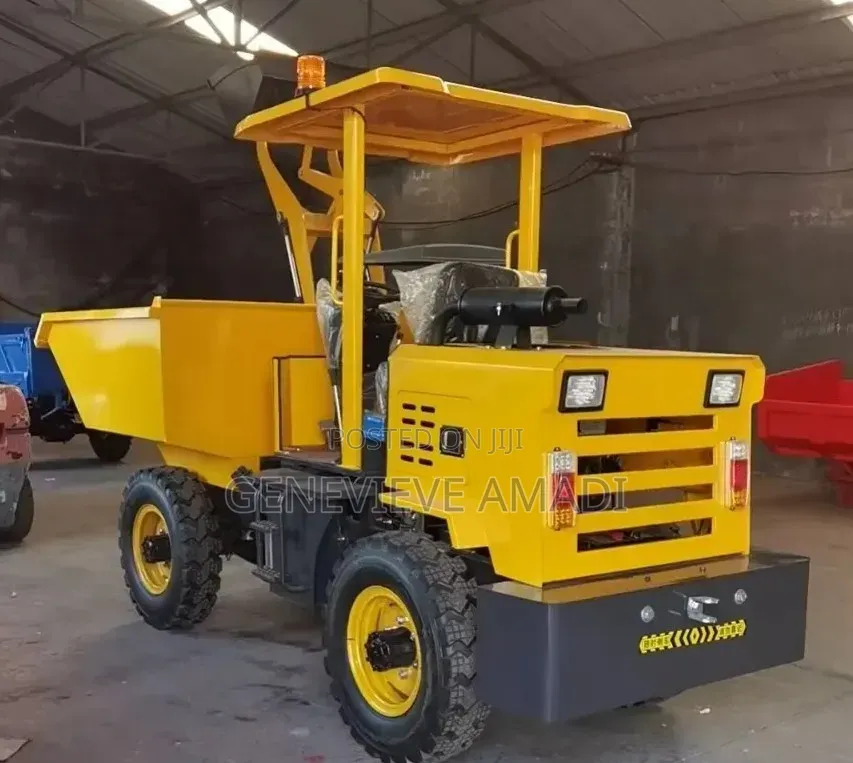 Site Dumper