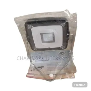 Solar Lantern