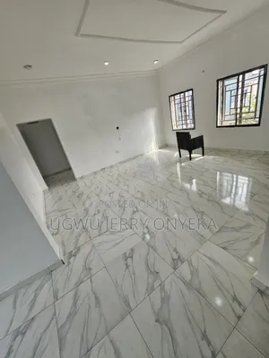 3bdrm Block of Flats in News Engineering, Dawaki for rent