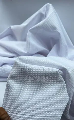 High Quality Men’s Fabric