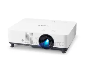  Rent Premium Audio-Visual Equipment for Your Events! 