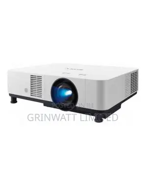 Audio-Visual Equipment for Your Events!