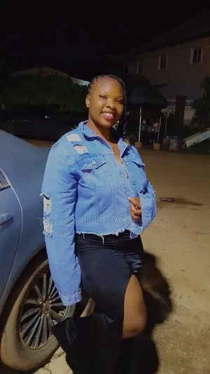 I'm Willing to Work With Your Company